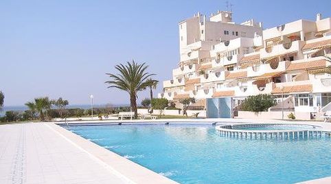 Foto 2 de Dúplex en venda a Puerto Tomás Maestre, 1342, Tomás Maestre, La Manga del Mar Menor