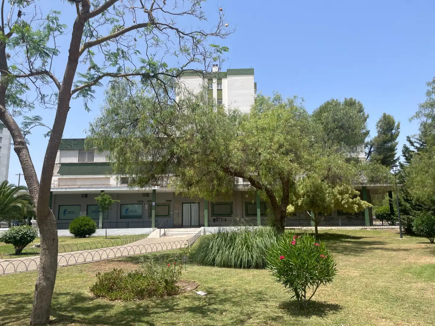 Local comercial en venda a Plaza DEL ALMENDRAL 7, imagen 19