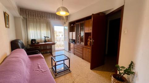 Foto 3 de Pis en venda a Remolins - Sant Jaume, Tortosa