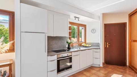 Photo 5 of Single-family semi-detached for sale in Colònia de Sant Pere, Illes Balears