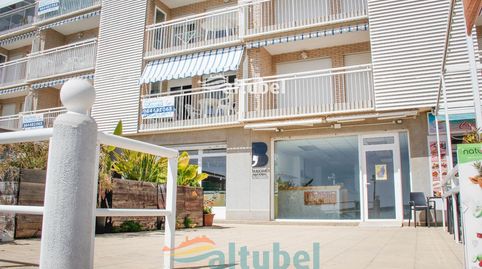 Foto 2 von Geschaftsraum zur Miete in N/a, Las Atalayas - Urmi - Cerro de Mar, Peñíscola / Peníscola