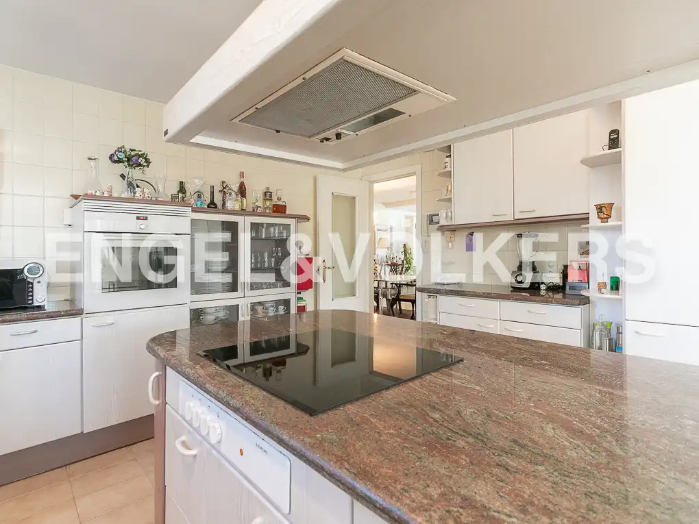 Maison avec piscine à vendre à Playa de Gandia, imagen 17