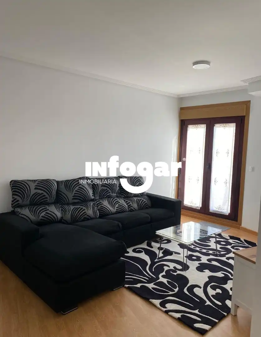 Duplexes for rent in A Guarda , Pontevedra