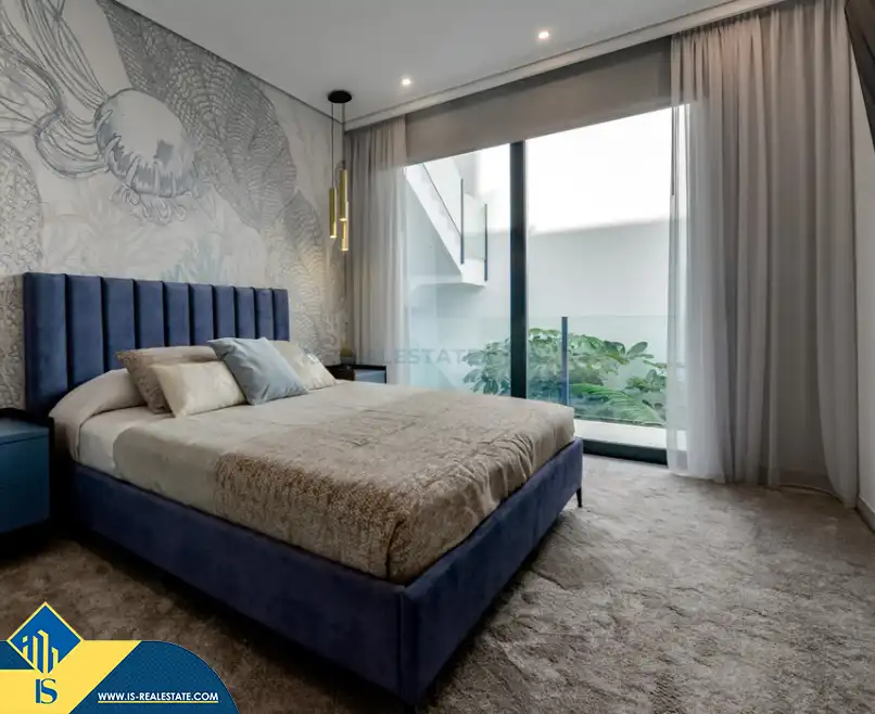 Casa con piscina en venta en Golf Bahía, imagen 15