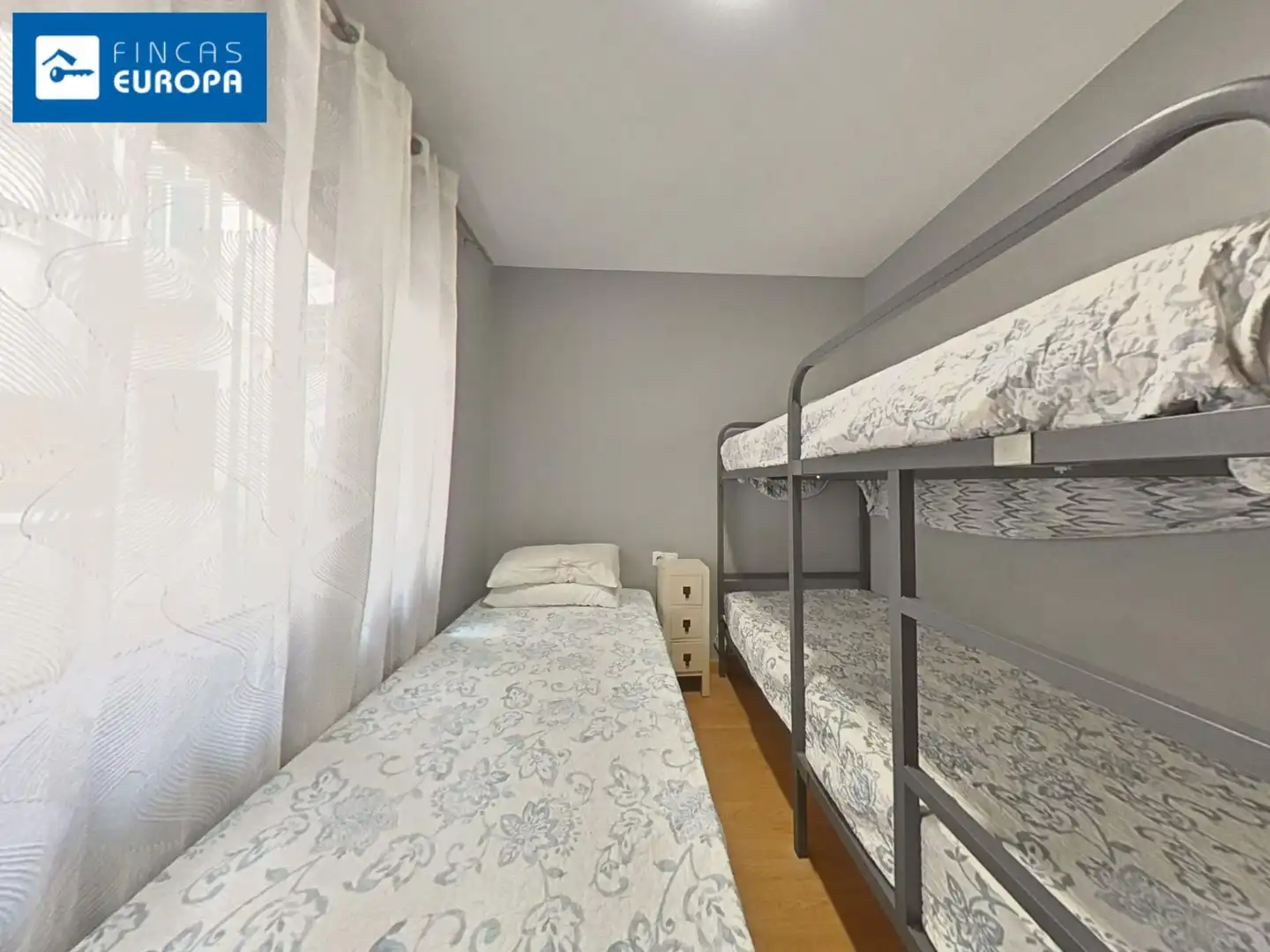 Apartament amb piscina en venda a Carrer CIUTAT DE REUS, imagen 26