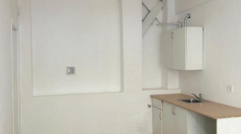 Photo 5 of Study for sale in Carrer Cantabria, Sant Martí de Provençals, Barcelona Capital