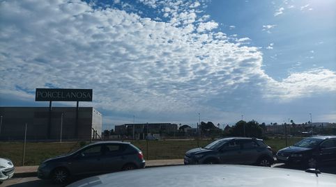 Foto 5 de Residencial en venta en Puçol Ciudad, Puçol