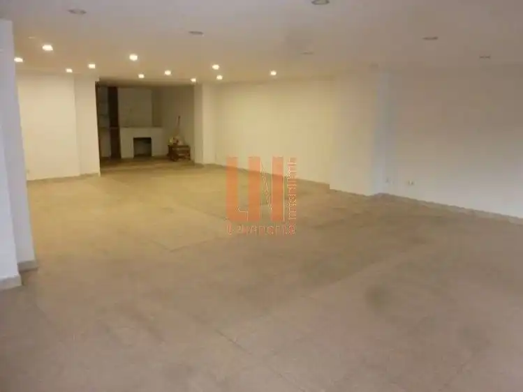 Oficina amb ascensor en venda a Cuatro Caminos - Plaza de la Cubela, imagen 7