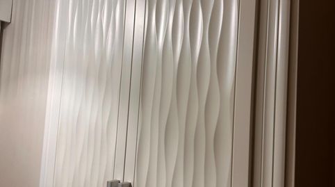 Photo 3 of Flat for sale in Paseo Marítimo - San José - La Laguna, Cádiz Capital