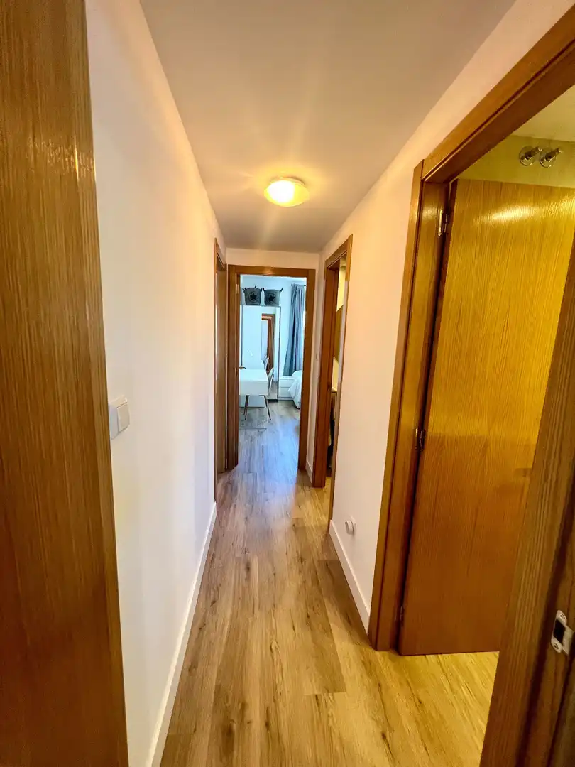 Piso con piscina en venta en Santa Ana 25, imagen 18