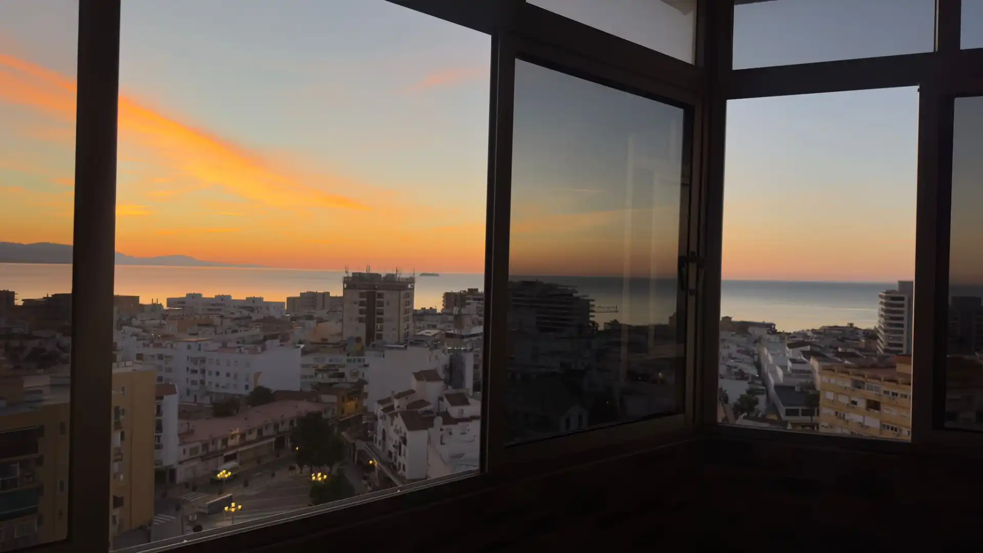 Wohnung mit Terrasse zum Verkauf in Avenida Isabel Manoja, imagen 33