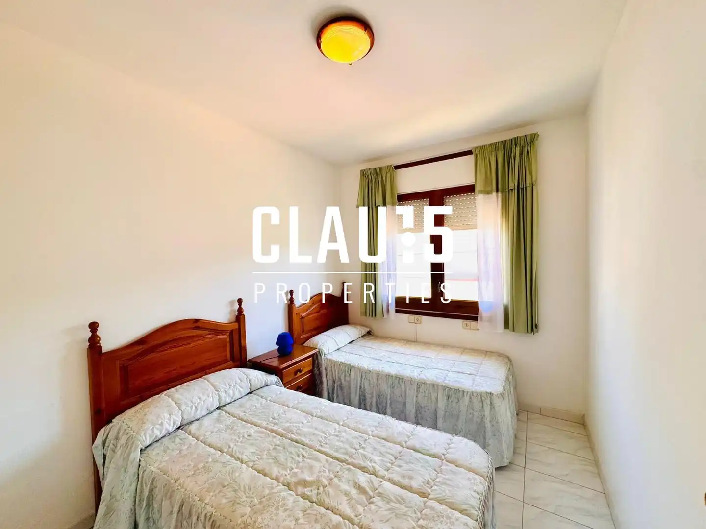 Vista exterior de Casa o chalet en venta en Sant Pol de Mar con Jardín privado, Terraza y Piscina