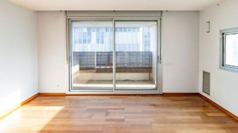 Foto 5 de Pis en venda a Avinguda D'eduard Maristany, El Besós i el Maresme,  Barcelona Capital