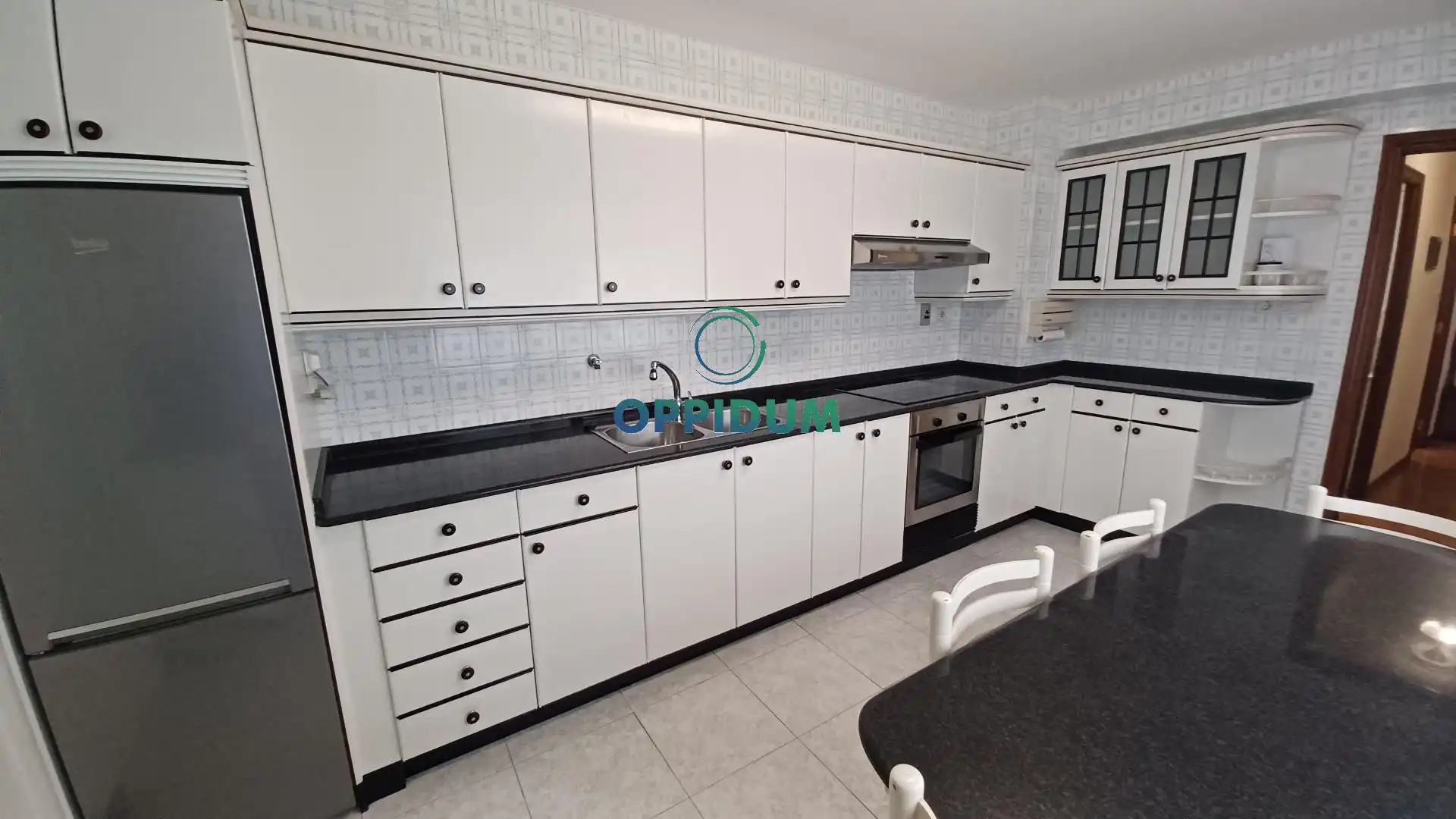 Appartement avec ascenseur à vendre à SAGRADA FAMILIA