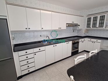 Appartement avec ascenseur à vendre à SAGRADA FAMILIA