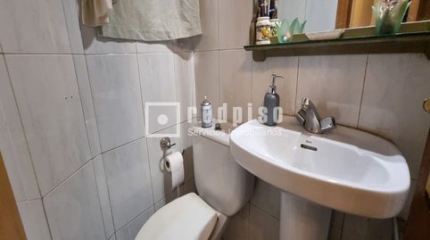 Foto 4 de Casa o xalet en venda a Fuente Santa, Colmenar Viejo