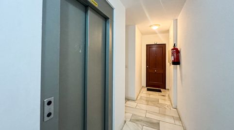 Photo 5 of Flat for sale in Murillo, Roquetas Pueblo, Roquetas de Mar