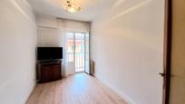 Wohnung zum verkauf in Calle Madrid, San Agustín - Parque Europa, Zona Sur - Barrio Cortes, Burgos Capital, imagen 1