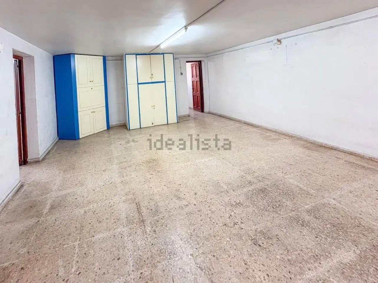 Casa o xalet en venda en Gandia amb Calefacció, Jardí privat i Terrassa