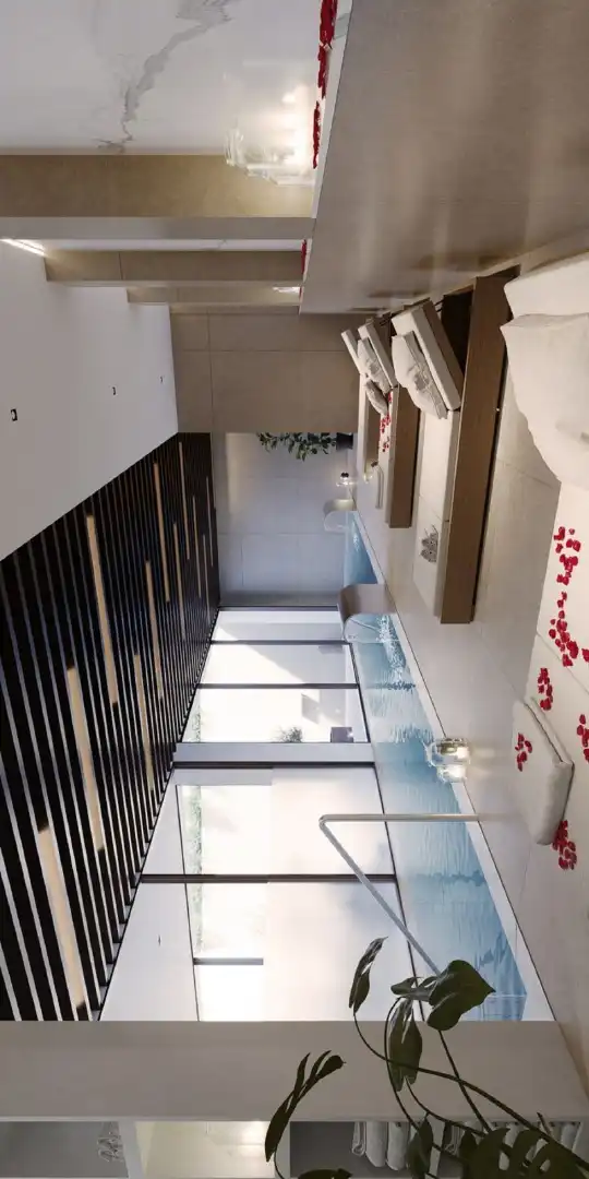 Flat with pool for sale in Benamara - Atalaya, imagen 13