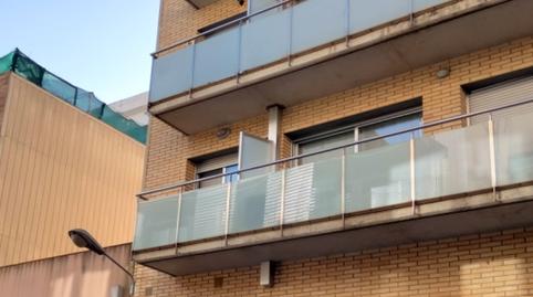 Photo 2 of Garage for sale in Enric Granados, Números 16-18 Planta Sótano- Grj 5, -1, El Remei, Barcelona