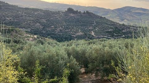 Paraje de los castillos  Restabal, immagine 4