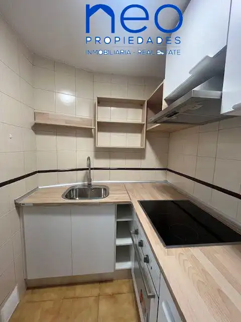 Apartments for sale in Travesía San José, Altea ciudad