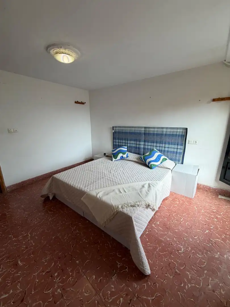 Haus zum Verkauf in Casco Antiguo, imagen 12