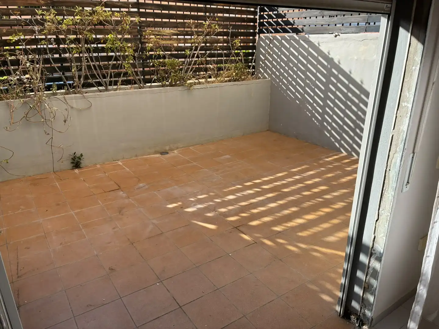 Terrassa de Dúplex en venda en Candelaria