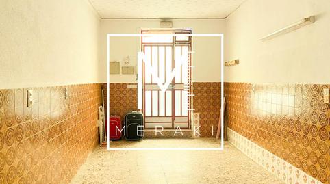 Photo 4 of Premises for sale in Carretas - Pajarita,  Albacete Capital