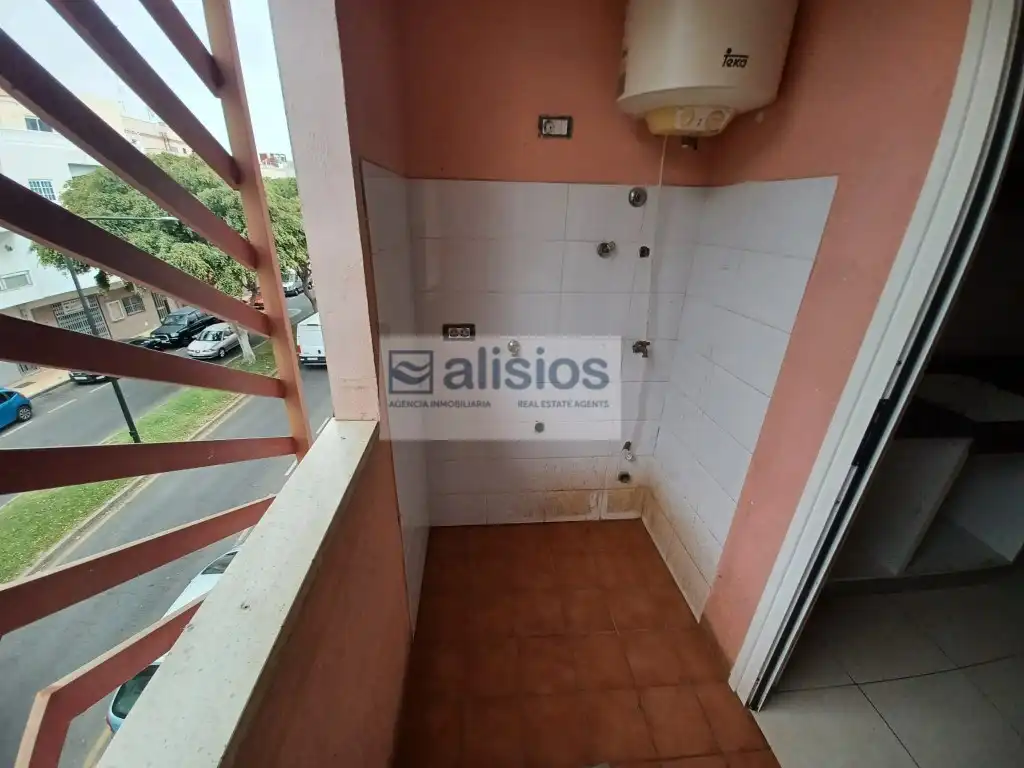Apartamento en venta en Arona, Santa Cruz de Tenerife