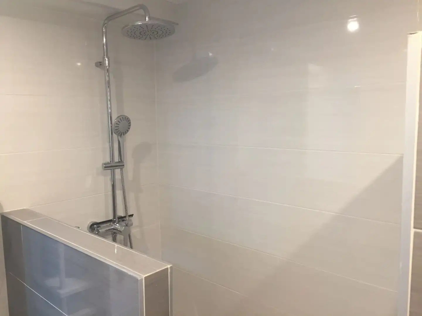 Apartamento con ascensor en venta en Centro Urbano, imagen 17