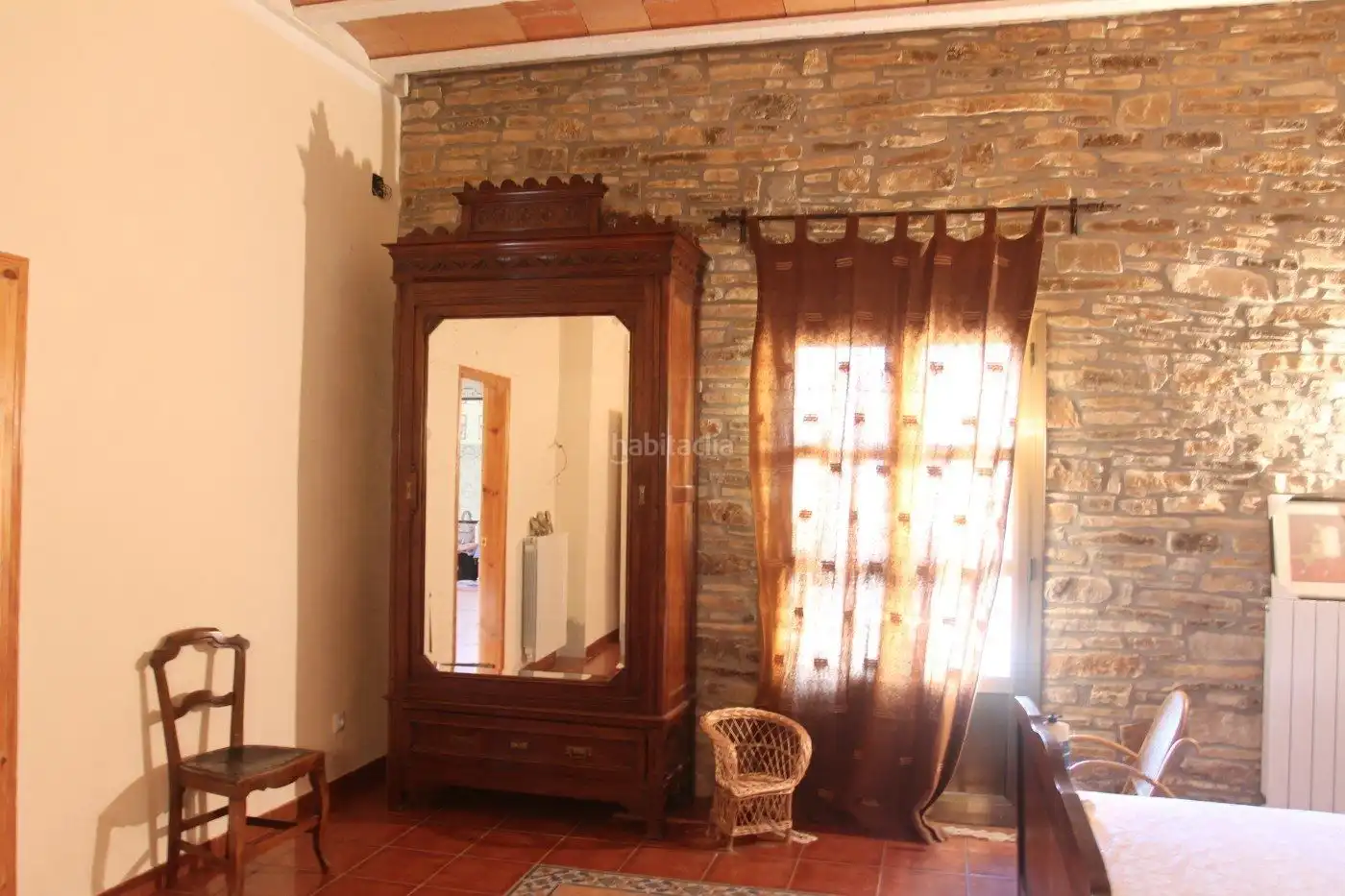 House for sale in TV-2015 1, imagen 14