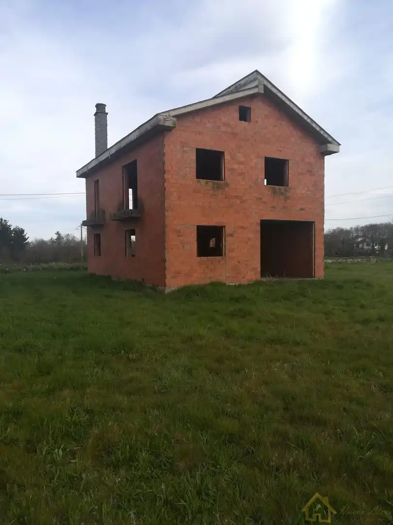 Xalet en venda a O Corgo, imagen 6