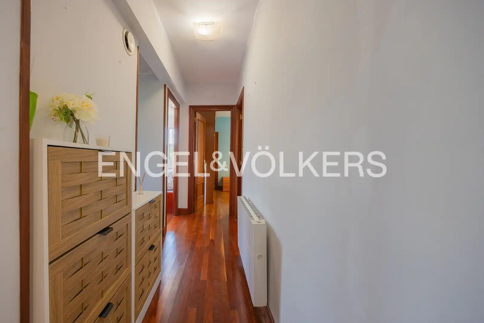 Houses for sale in Abanto y Ciérvana-Abanto Zierbena