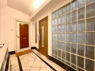 Piso con ascensor en venta en FRAY LEOPOLDO DE ALPANDEI 14, imagen 32