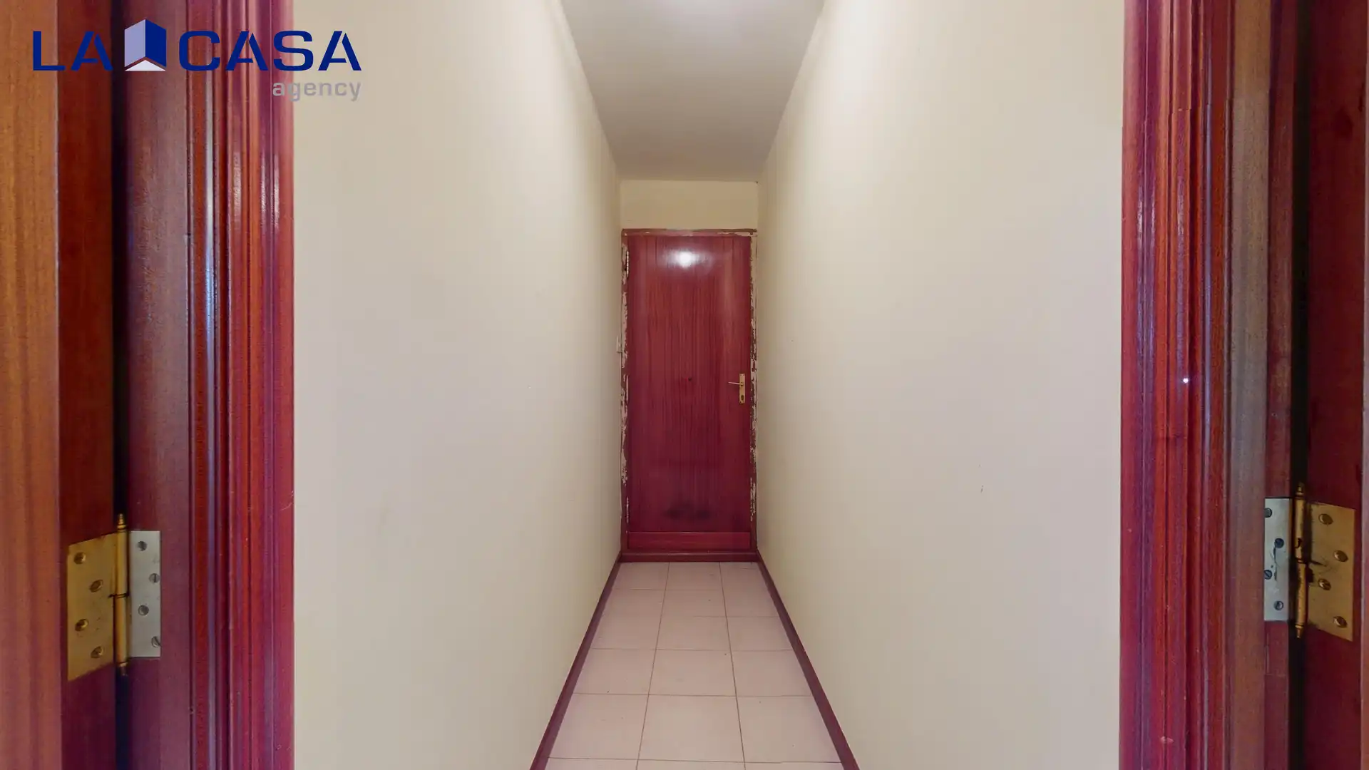 Casa en venda a Merindad de Montija, imagen 31