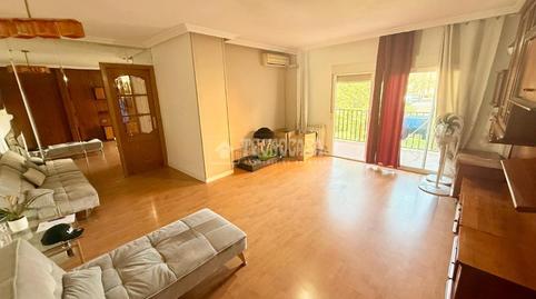 Photo 5 of Flat for sale in Venecia - Nueva Alcalá, Alcalá de Henares