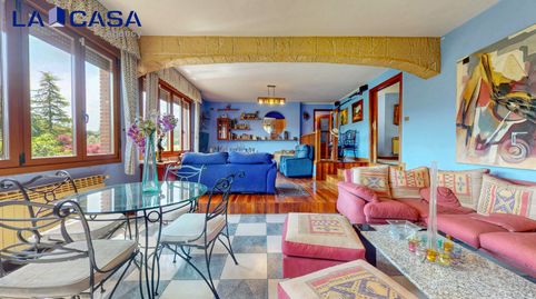 Foto 3 de Casa o chalet en venta en Urkabustaiz, Araba - Álava