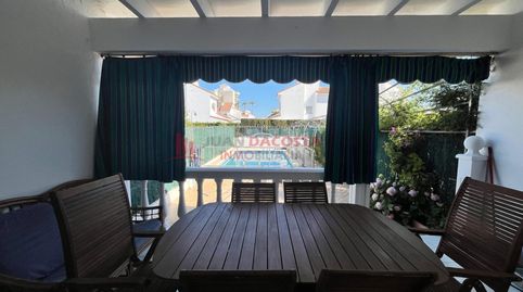 Foto 5 von Haus oder Chalet zur Miete in Calle Morito, La Antilla, Huelva