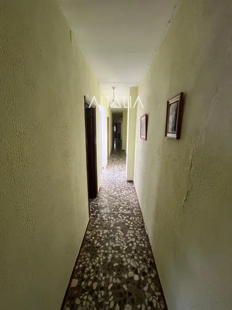 Casa en venda a Hontecillas, imagen 15