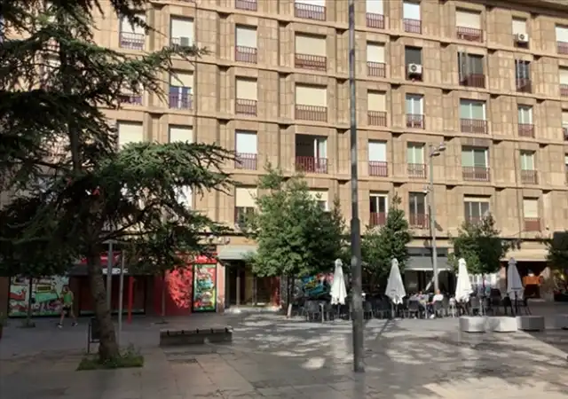Pis en venda a Centre Històric, imagen 2