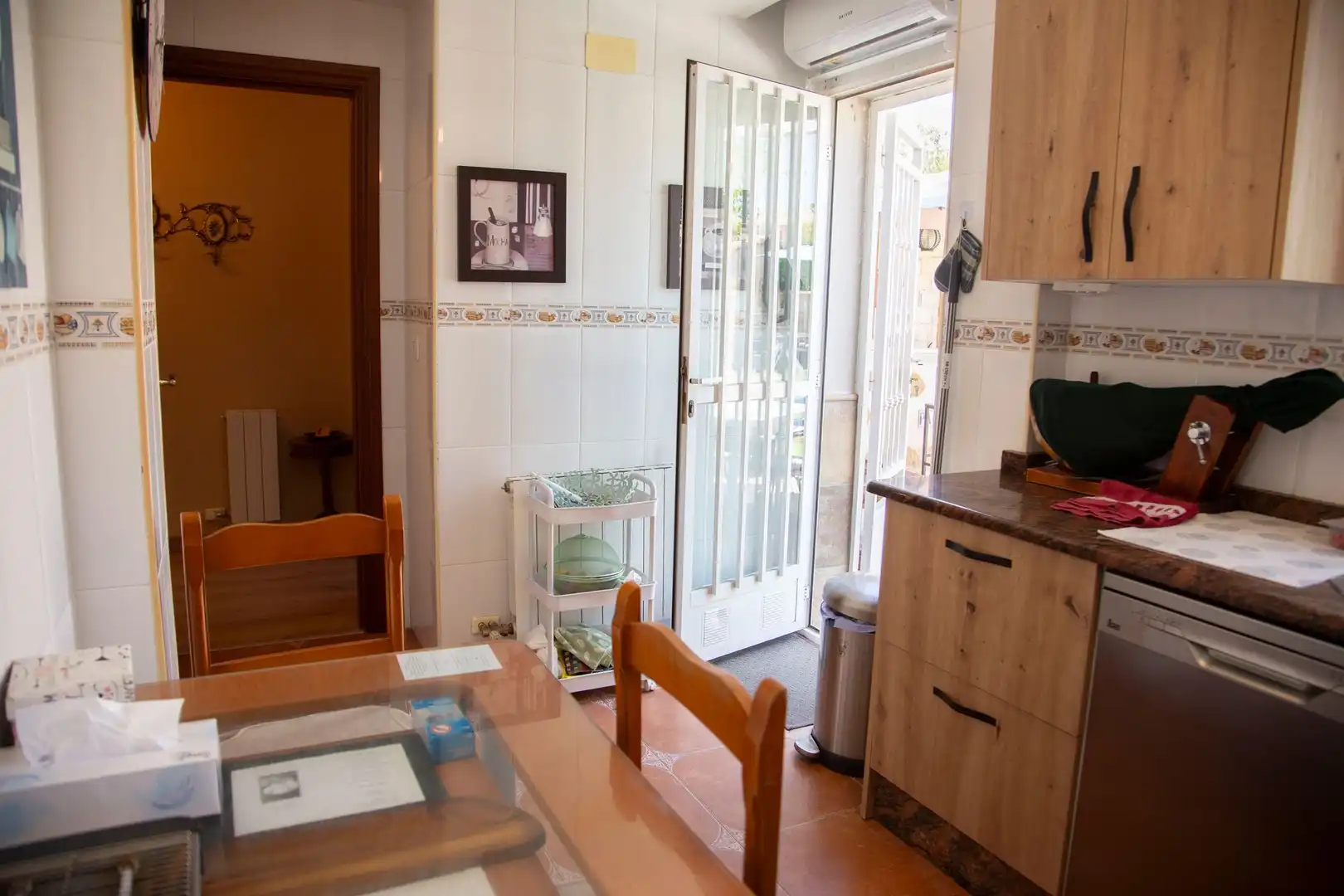 Maison avec terrasse à vendre à La Guardia de Jaén, imagen 20