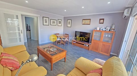 Foto 5 de Piso en venta en Poblenou, Pineda de Mar