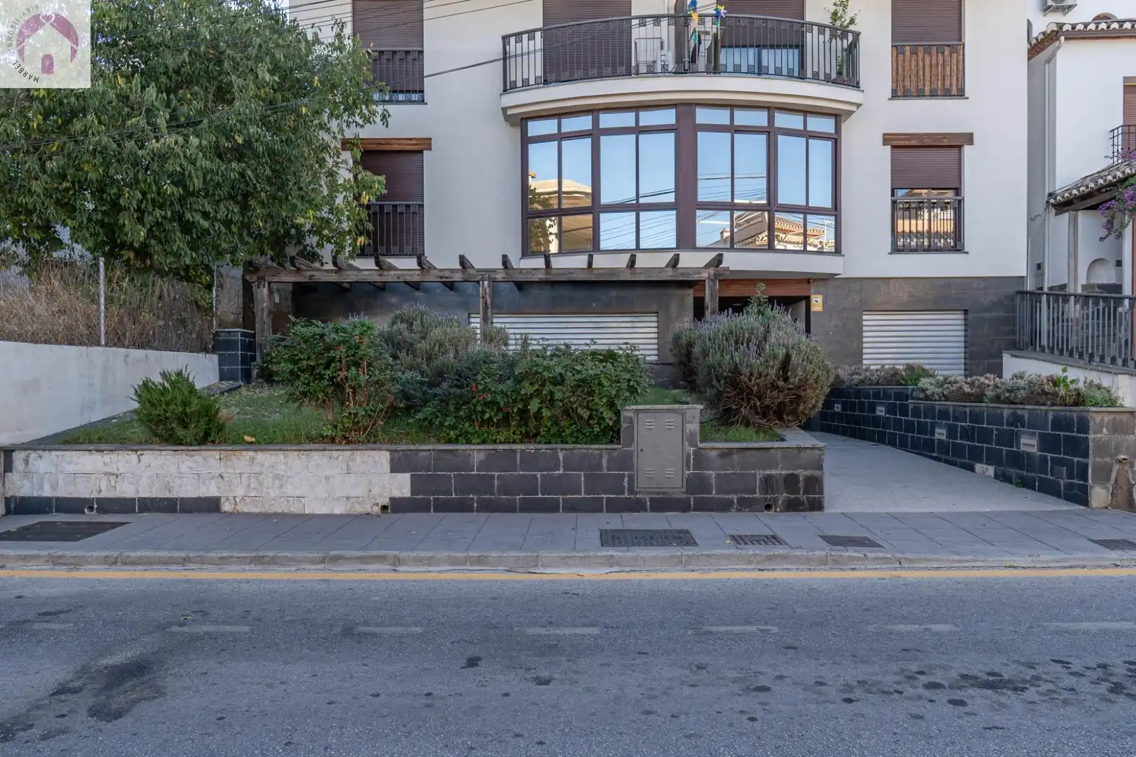 Commercial properties for sale in Calle ESPAÑA, 31, Cájar