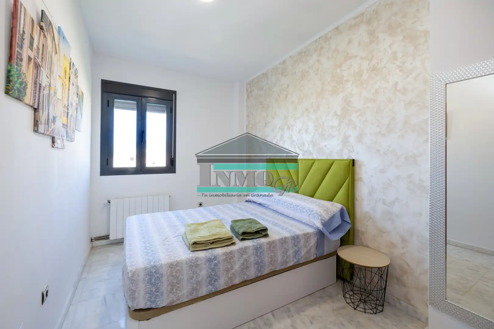 Villa con piscina in vendita a Calle Ajenjo 30, imagen 52