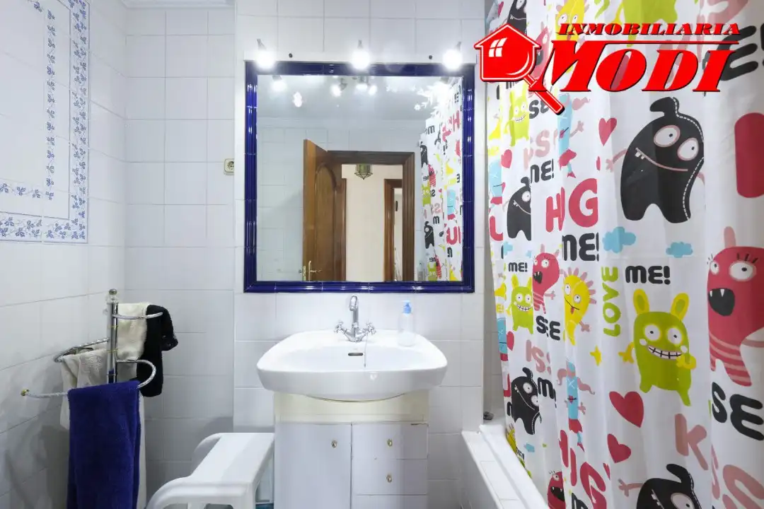 Villa con piscina in vendita a Padul, imagen 11
