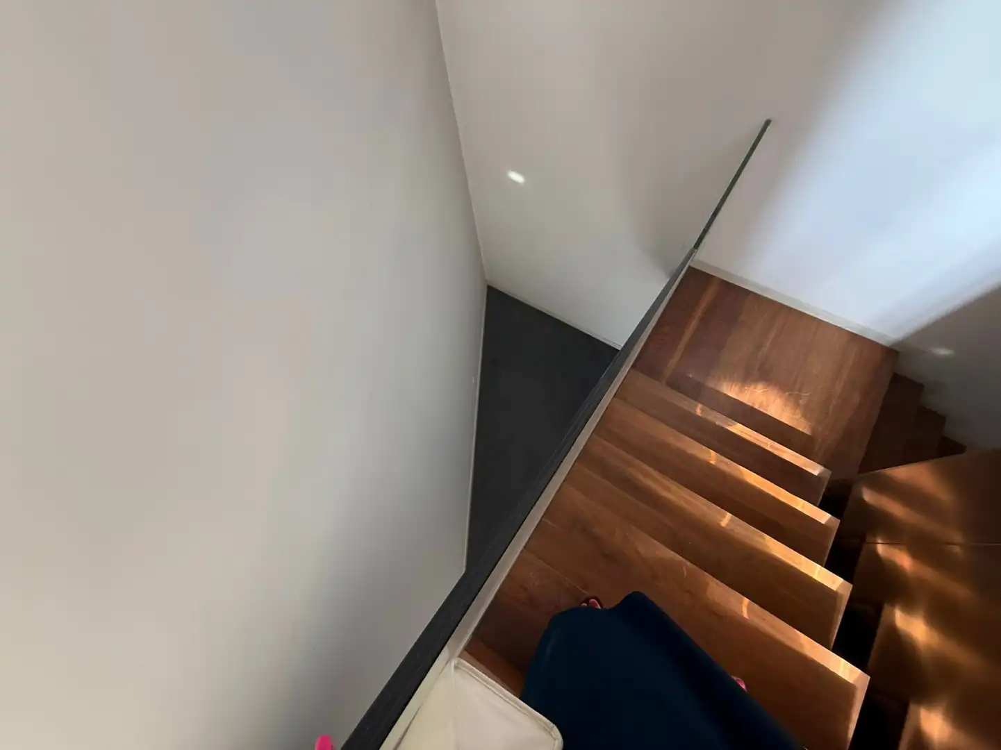 Büro zur Miete in  Logroño