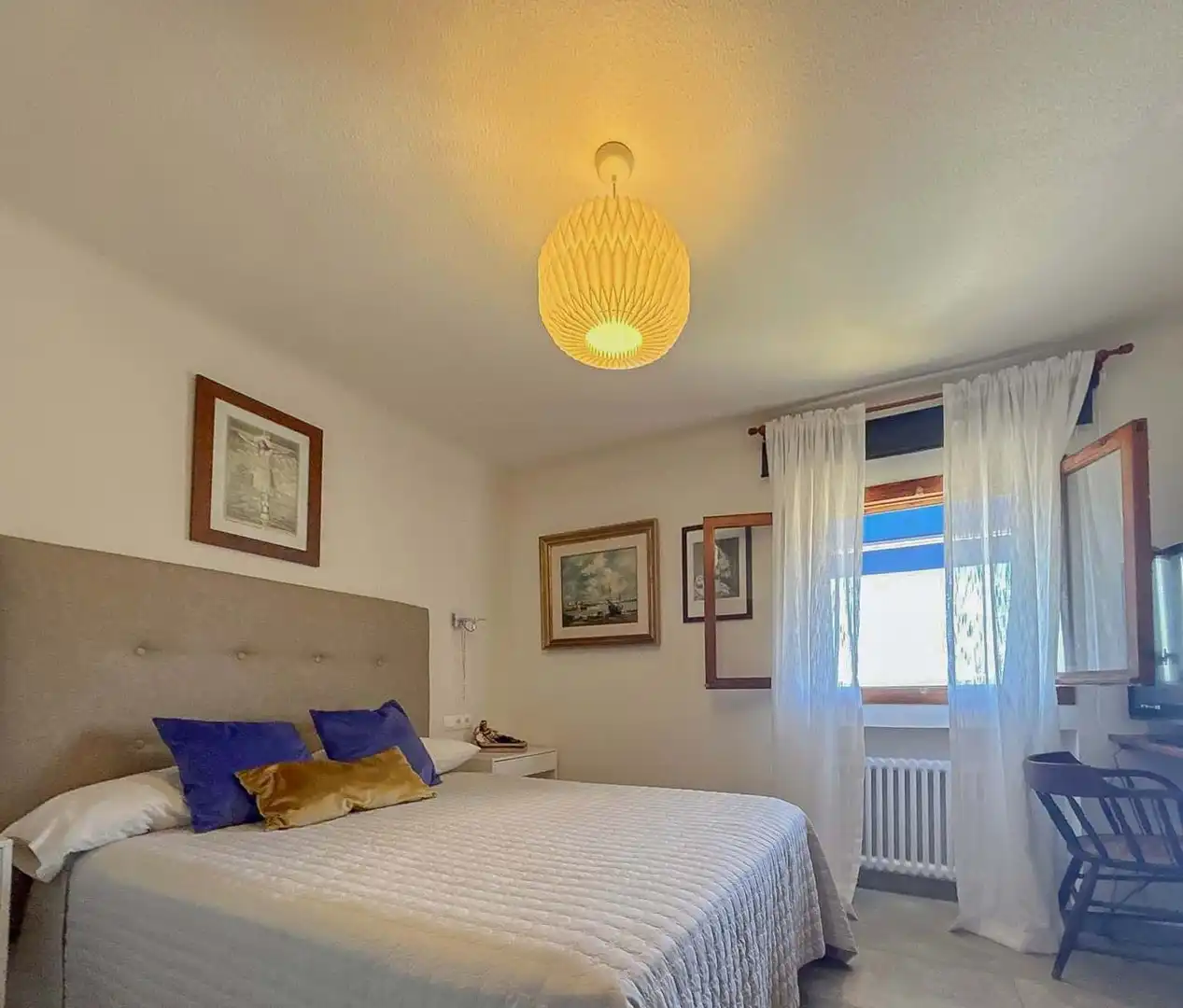 House for sale in Partida de Barranquet, imagen 37