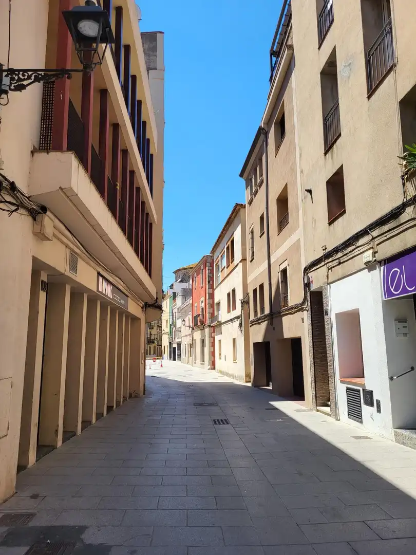 Villa à vendre à Calle Major, imagen 34
